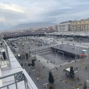 Chez Moi Naples