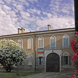 Casa Berra Appartement Milan